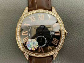 Picture of Cartier Watch _SKU2925765227681558